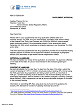 Thumbnail of FDA approval letter (February 2025)